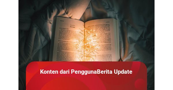 Babad Pengertian Fungsi dan Contohnya kumparan